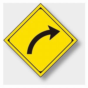 伊東・東京方向標識 伊東・東京方向標識 伊東・東京方向標識 伊東・東京方向標識 894-01.jpg