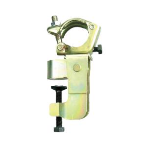 マイティーキャッチ マルチ型 仮設工業会認定品 KO104