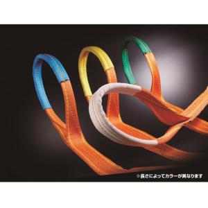 パワースリング コンドーテック KP-1型 J...の詳細画像1