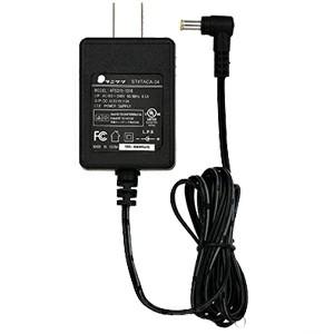 ST#7ACA-04　エコーメイト　ＡＣアダプタ　AC100V用ACアダプター　 谷沢製作所