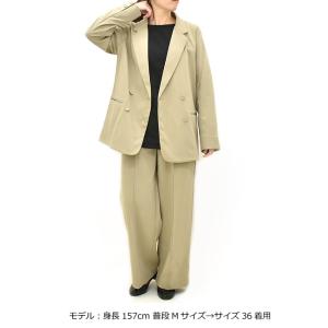 【セール/30%OFF】ACUTA アクータ ...の詳細画像1