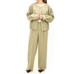 【セール/30%OFF】ACUTA アクータ ...の詳細画像2