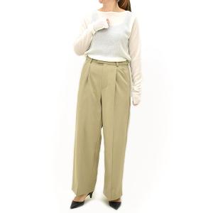 【セール/30%OFF】ACUTA アクータ ...の詳細画像3