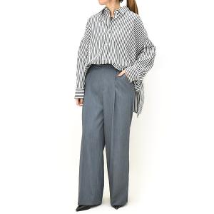【セール/30%OFF】ACUTA アクータ ...の詳細画像4