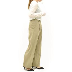 【セール/30%OFF】ACUTA アクータ ...の詳細画像5
