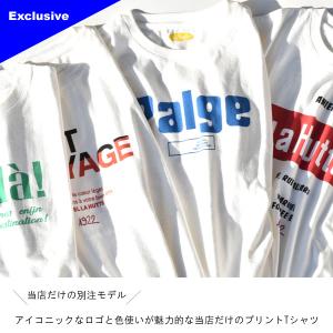 【セール/40%OFF】【別注】La Hutt...の詳細画像1