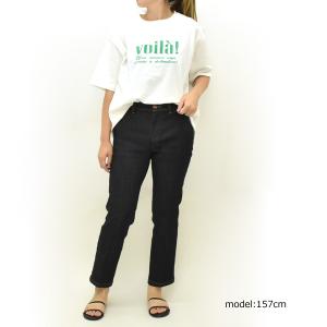 【セール/40%OFF】【別注】La Hutt...の詳細画像2