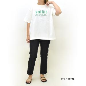 【セール/40%OFF】【別注】La Hutt...の詳細画像3