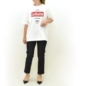 【セール/40%OFF】【別注】La Hutt...の詳細画像5