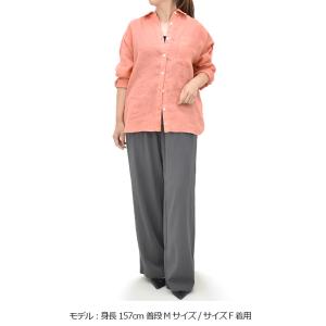 【セール/40%OFF】MICA&DE...の詳細画像1