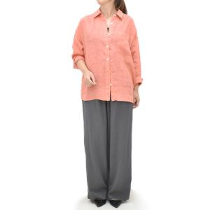 【セール/40%OFF】MICA&DE...の詳細画像2