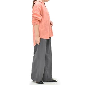 【セール/40%OFF】MICA&DE...の詳細画像3