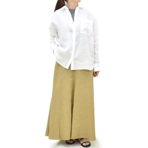 【セール/40%OFF】MICA&DE...の詳細画像4