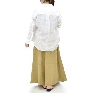 【セール/40%OFF】MICA&DE...の詳細画像5