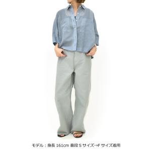 【セール/30%OFF】MICA&DE...の詳細画像1