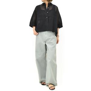 【セール/30%OFF】MICA&DE...の詳細画像2