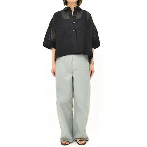【セール/30%OFF】MICA&DE...の詳細画像3
