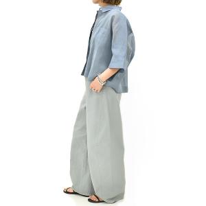 【セール/30%OFF】MICA&DE...の詳細画像4