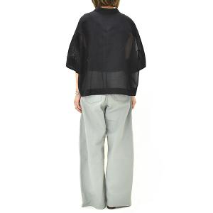 【セール/30%OFF】MICA&DE...の詳細画像5