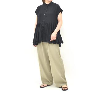【セール/40%OFF】MICA&DE...の詳細画像2