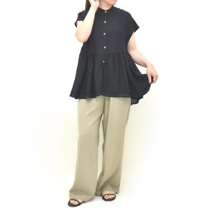 【セール/40%OFF】MICA&DE...の詳細画像3