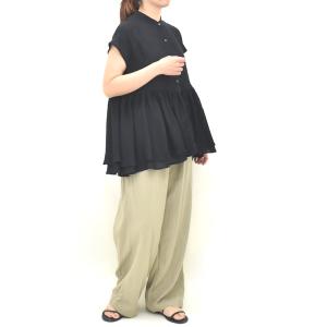 【セール/40%OFF】MICA&DE...の詳細画像4