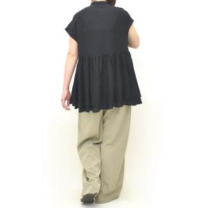 【セール/40%OFF】MICA&DE...の詳細画像5