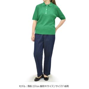 【★10%OFFクーポン対象】【セール/40%...の詳細画像1