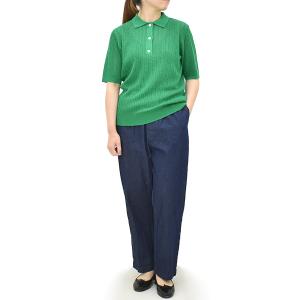 【★10%OFFクーポン対象】【セール/40%...の詳細画像2
