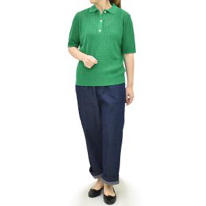 【★10%OFFクーポン対象】【セール/40%...の詳細画像3