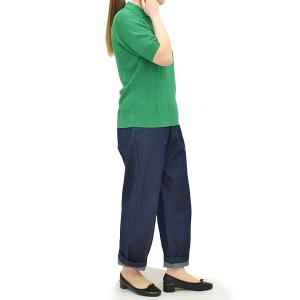 【★10%OFFクーポン対象】【セール/40%...の詳細画像4