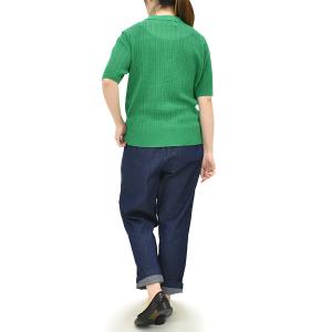 【★10%OFFクーポン対象】【セール/40%...の詳細画像5