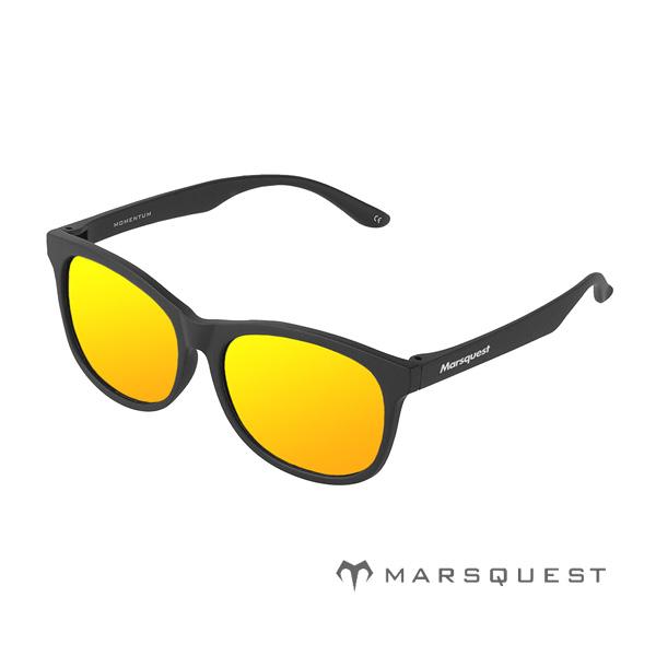 MARSQUEST マーズクエスト MOMENTUM モーメンタム M09 Carbon Black...