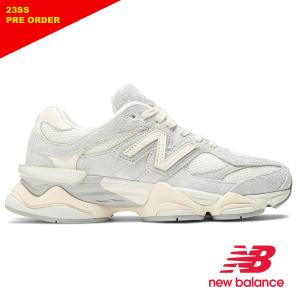 New Balance ニューバランス 90/60 