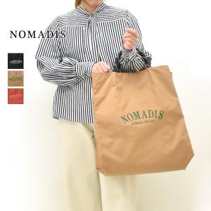 NOMADIS（ノマディス） SAC2 WIDE 16mm サック2 ワイド リバーシブル
