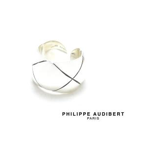 Philippe Audibert フィリップオーディベール RICK クロスオーバー