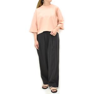 【セール/20%OFF】squady スカディ...の詳細画像2