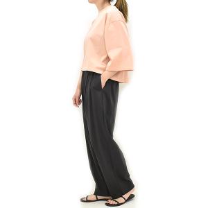 【セール/20%OFF】squady スカディ...の詳細画像3
