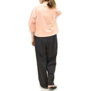 【セール/20%OFF】squady スカディ...の詳細画像4