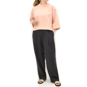 【セール/20%OFF】squady スカディ...の詳細画像5