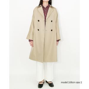 【26SS】TICCA ティッカ テントトレン...の詳細画像1