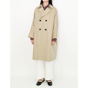 【26SS】TICCA ティッカ テントトレン...の詳細画像2