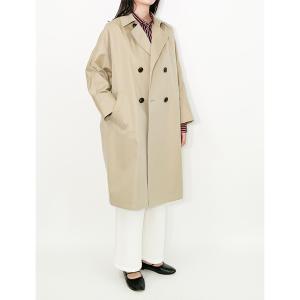【26SS】TICCA ティッカ テントトレン...の詳細画像3
