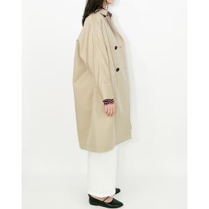 【26SS】TICCA ティッカ テントトレン...の詳細画像4