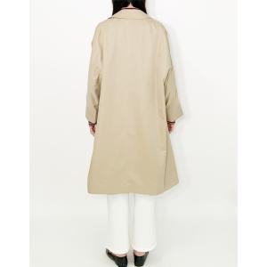 【26SS】TICCA ティッカ テントトレン...の詳細画像5