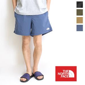 THE NORTH FACE ノースフェイス 