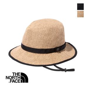 THE NORTH FACE ノースフェイス Hike Hat ハイクハット NN02341 レディース メンズ ユニセックス｜trois webshop