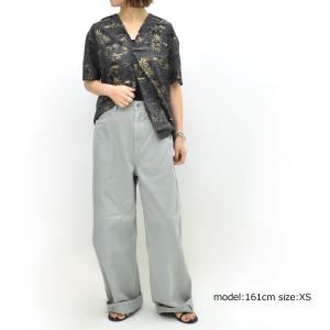 【セール/40%OFF】TWO PALMS ト...の詳細画像1