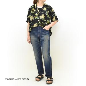 【セール/40%OFF】TWO PALMS ト...の詳細画像2