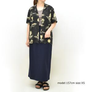 【セール/40%OFF】TWO PALMS ト...の詳細画像3
